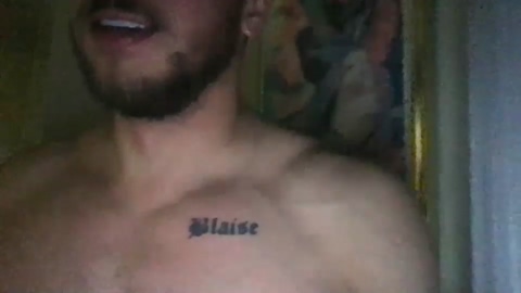 nybatedude  17-12-2022 video bicurious