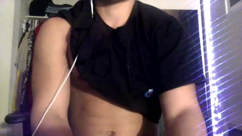 ojewls93  17-12-2022 video XXX