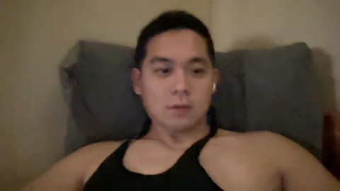 ooowooowoo  17-12-2022 Recorded Video Naked