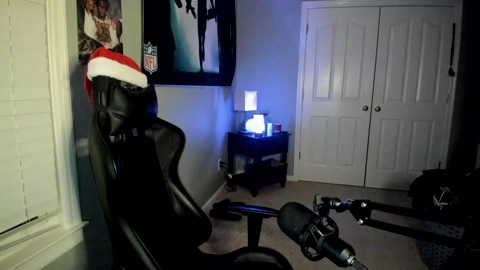 plzcallmenic  18-12-2022 video jackoff