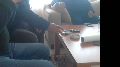 pollen_07  18-12-2022 Recorded Video hard