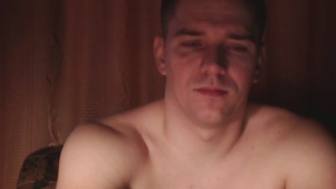 porn88s  18-12-2022 video lick