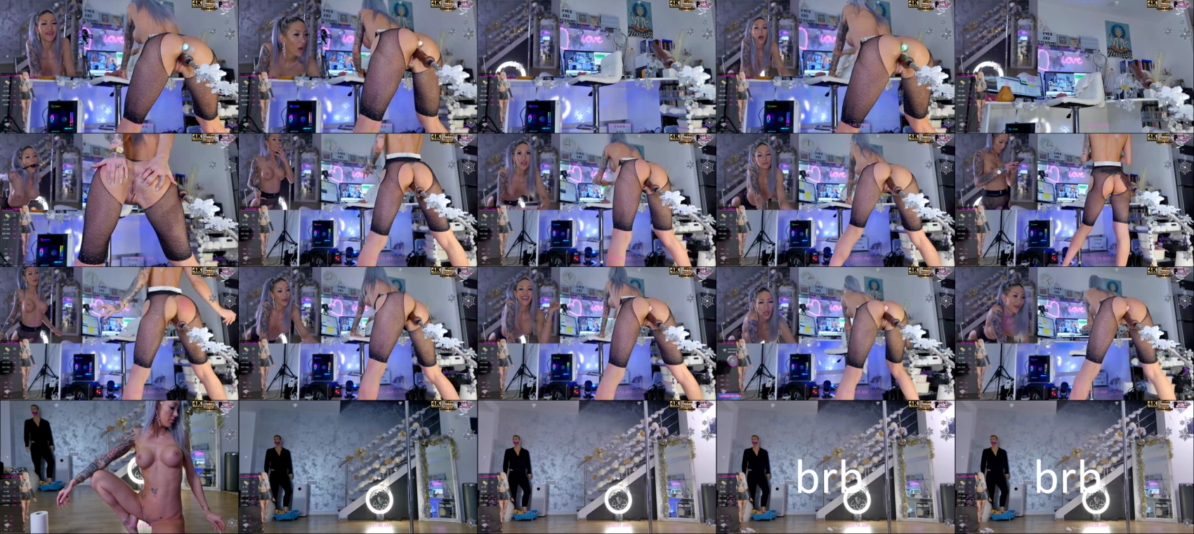 porn_and_psychology 17-12-2022 horny 