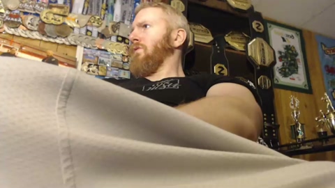 redhead4fun  17-12-2022 video kissing