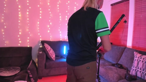 rose_carter 17-12-2022 oral 