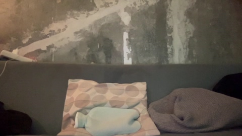 rutschner  18-12-2022 video harddick