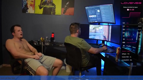 ryan_callaway  17-12-2022 video sexy