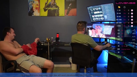 ryan_callaway  17-12-2022 video bigtoys