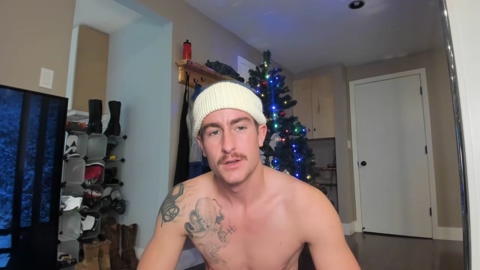 ryanrailer  17-12-2022 video kiss