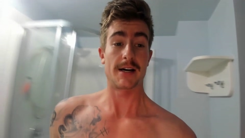 ryanrailer  17-12-2022 video beauty