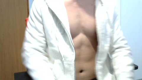 santimunez99  17-12-2022 Recorded Video love