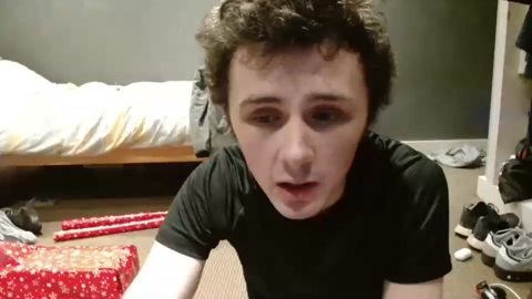 seanagh  17-12-2022 video kiss