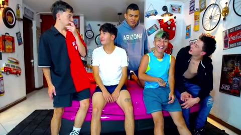 sextwinksx  18-12-2022 video spanking