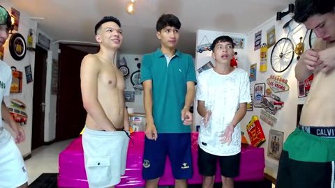 sextwinksx  17-12-2022 video spank