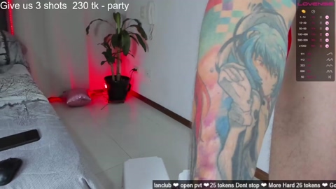 sky_dominika 17-12-2022 spank 