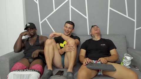 soccer_hot  17-12-2022 video beautiful