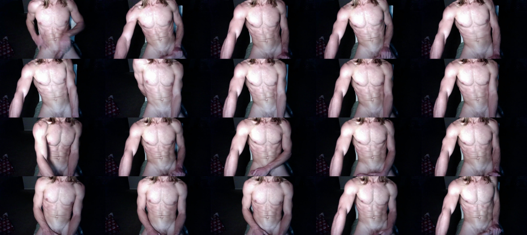 studmuffin_420  17-12-2022 video sexy