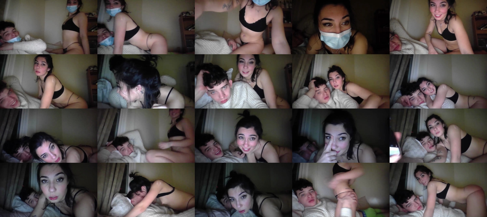 super_soaker9000 17-12-2022 hot 