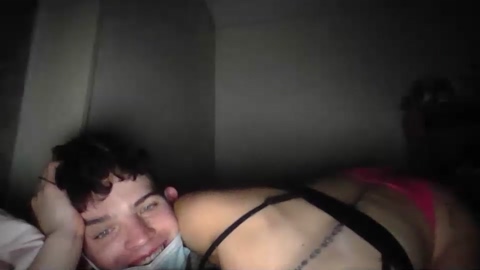 super_soaker9000 17-12-2022 bj-dildo 
