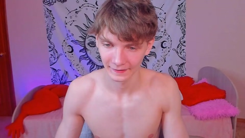 th_omas_  18-12-2022 video bigcock