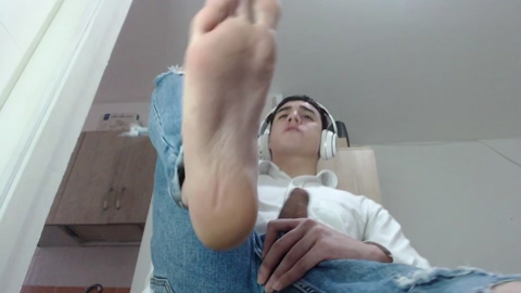 the_sweet_kingg  17-12-2022 Recorded Video cute