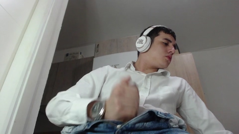 the_sweet_kingg  17-12-2022 Recorded Video naughty