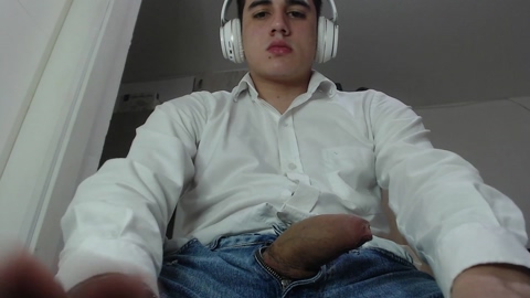 the_sweet_kingg  17-12-2022 Recorded Video Porn
