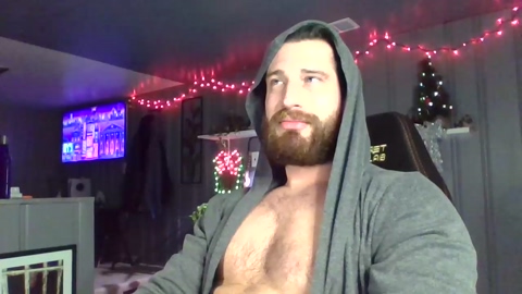 theehhteam  17-12-2022 video play