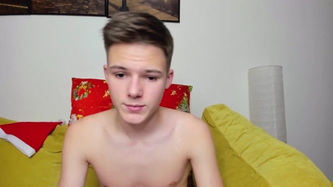 timytwinkboy  17-12-2022 video hardcock