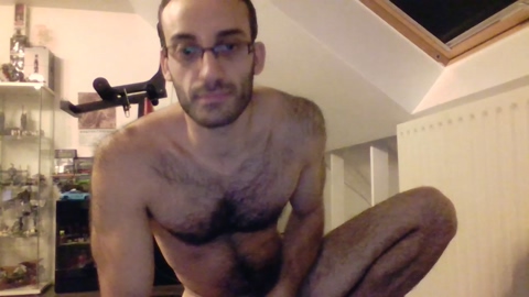 titounice  17-12-2022 Recorded Video deepthroat