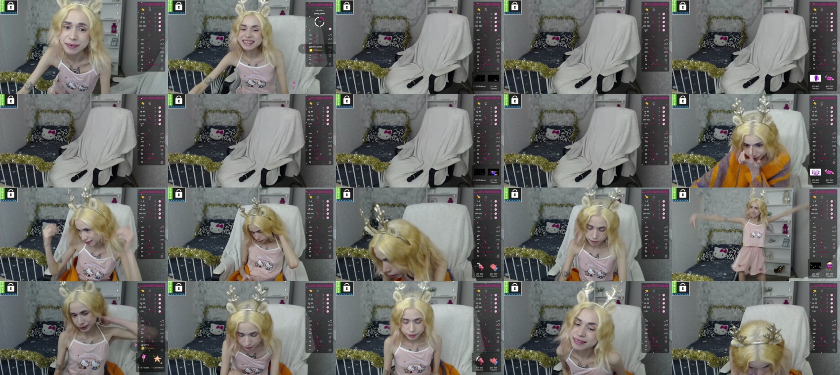 tokio_parker_ 17-12-2022 amateur 