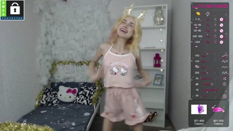 tokio_parker_ 17-12-2022 amateur 