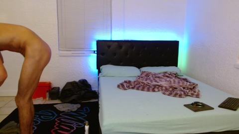 tommy_lee_ii  17-12-2022 video lick