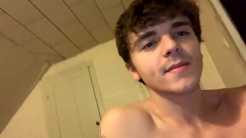 tommythegunnthe1  17-12-2022 video big