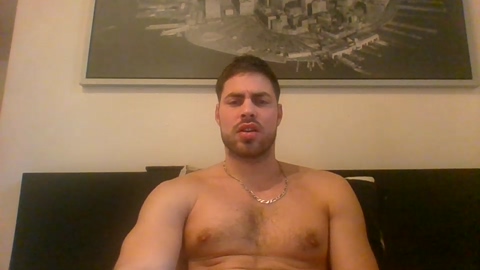tonnyyoo  18-12-2022 Recorded Video playtime