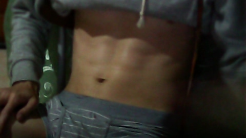 y75395123  18-12-2022 Recorded Video handsome