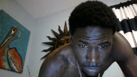 10inchstoner  19-12-2022 video sexyfeet