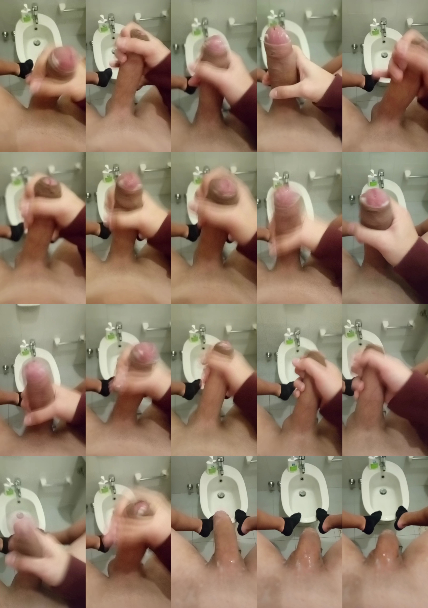 Ale212200  19-12-2022 Recorded Video playtime