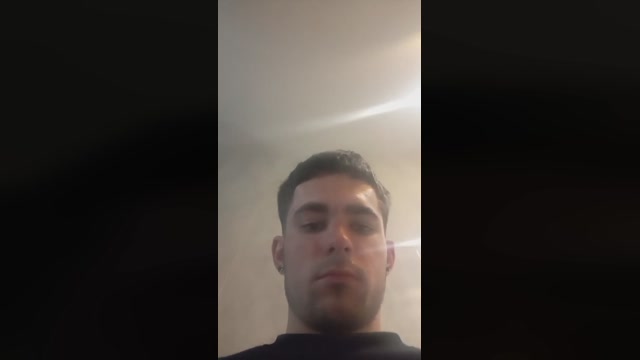 Amante_madura  19-12-2022 Recorded Video squirt