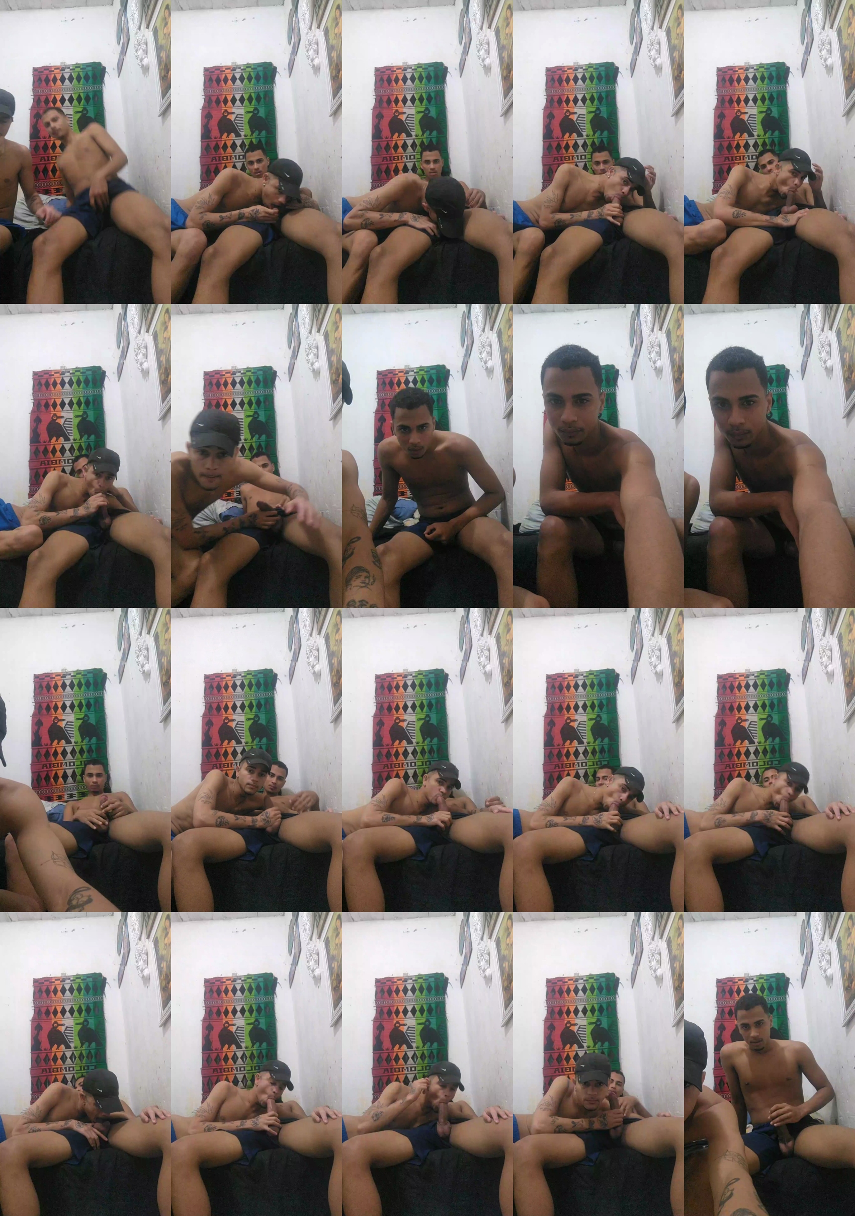 Angelfucky  18-12-2022 Recorded Video Naked
