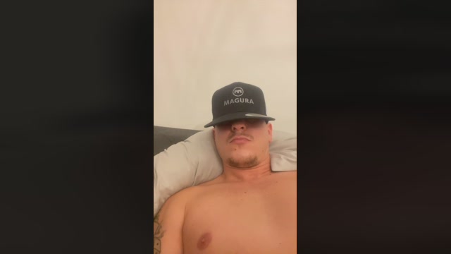 AnonymussOg  18-12-2022 Recorded Video nasty