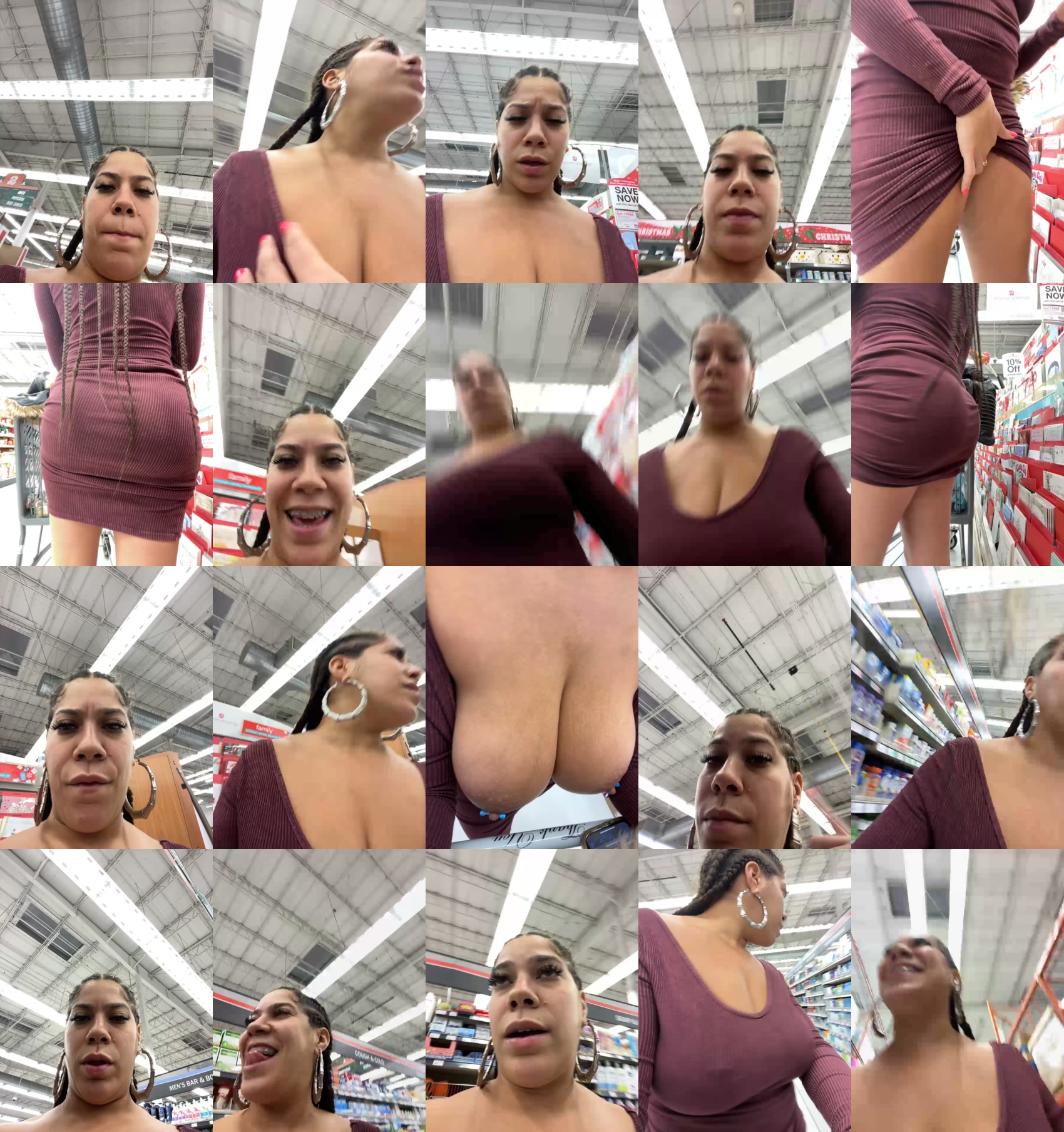 Bigbuttbrooklynn big CAM SHOW @ StripChat 19-12-2022 - CamDownload