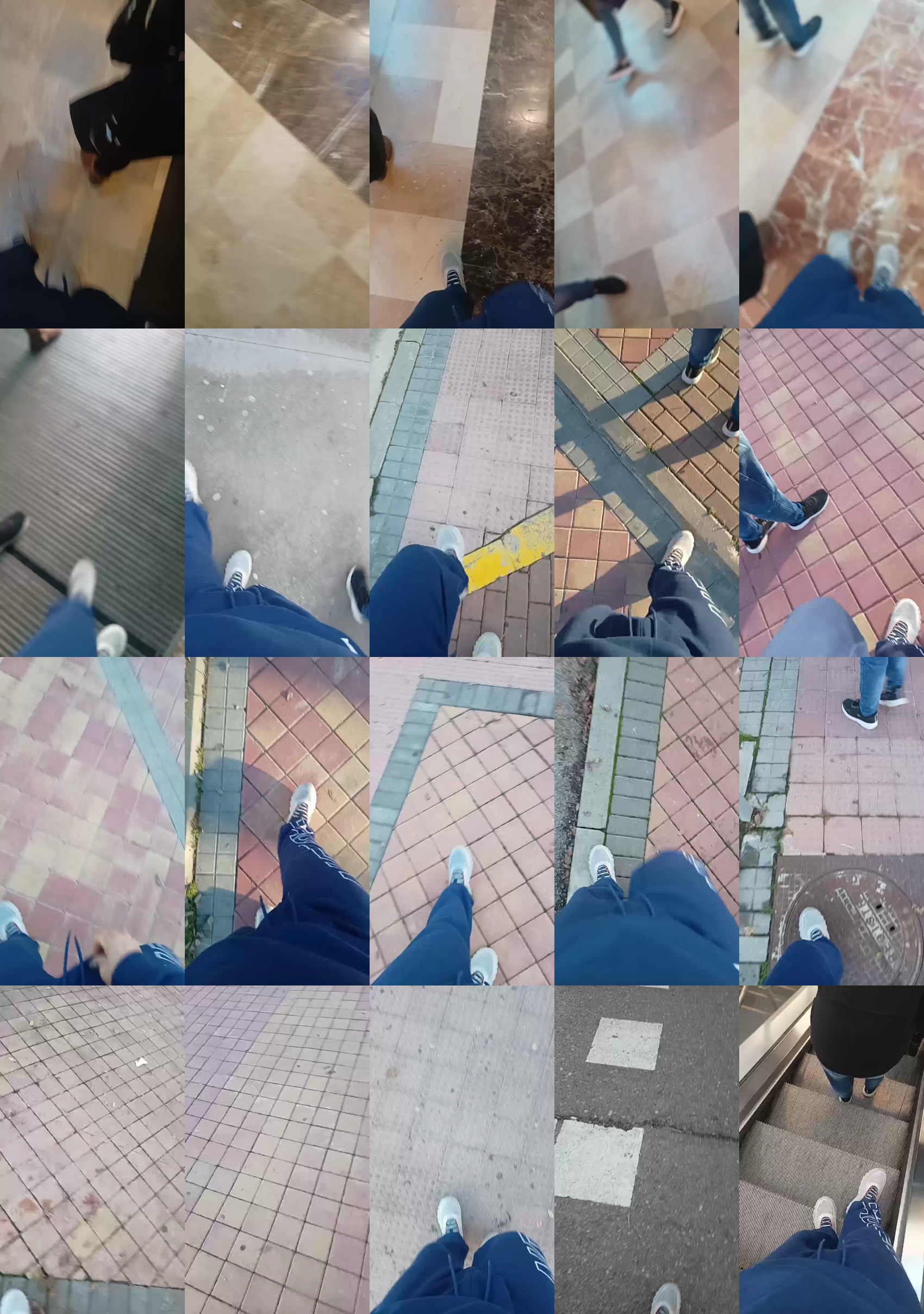 Carlosanchez28  18-12-2022 Recorded Video suckcock