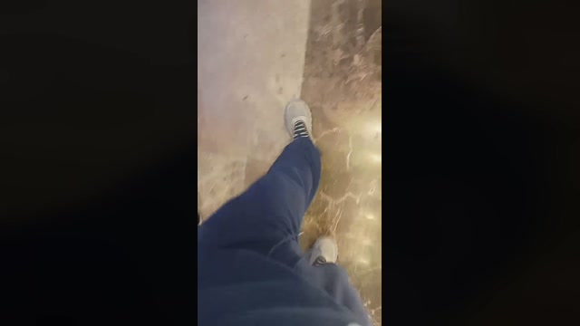 Carlosanchez28
