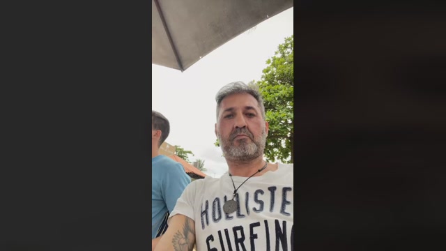 CoroaVix  18-12-2022 Recorded Video fuckhard