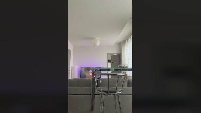 ElTotorino  19-12-2022 Recorded Video kinky