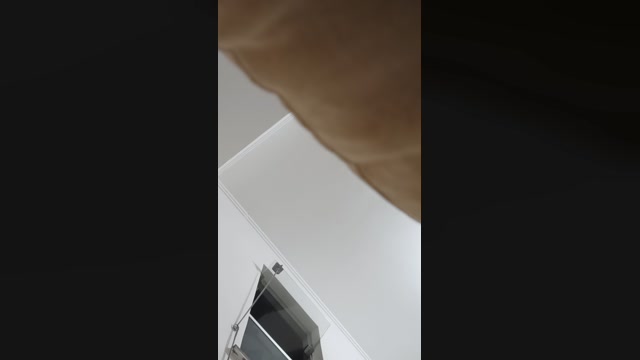 Exxon_  18-12-2022 Recorded Video twink
