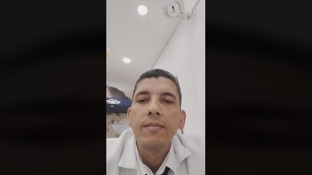 Flavio3108  18-12-2022 Recorded Video kiss