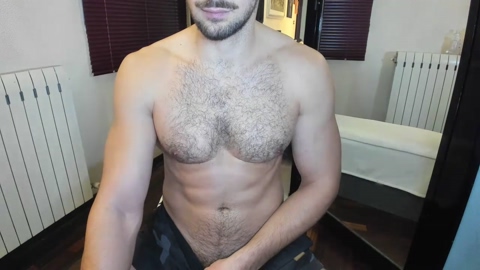 Frenzis61  18-12-2022 Recorded Video fuck