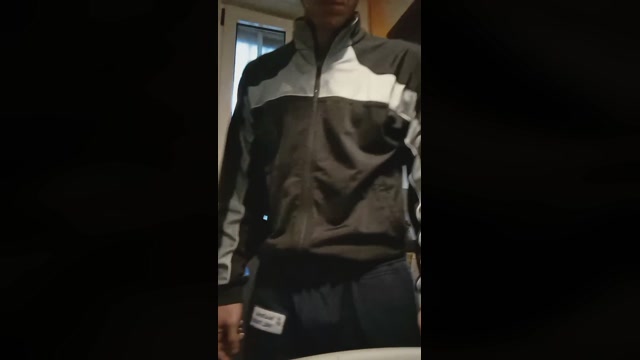 Giova246  19-12-2022 Recorded Video beautiful